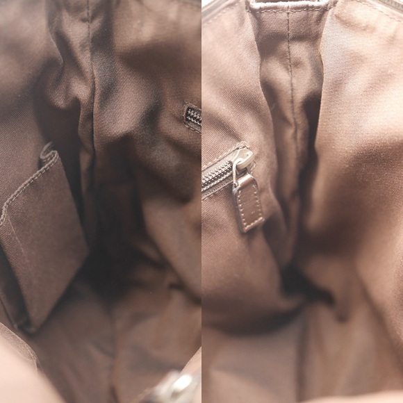 🍓GUCCI GG Canvas Messenger Bag - Picture 8 of 14